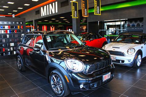 Cafe Crevier - A Local Denville Spot