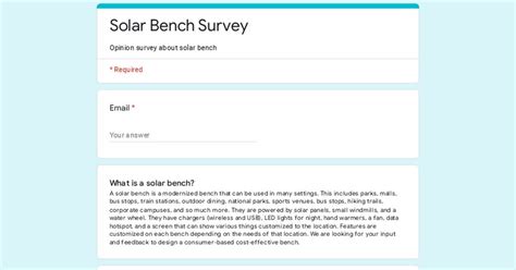 FLL Innovation Project Examples 的图像结果