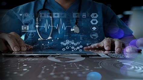 Healthcare | Keysight