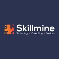 Skillmine Technology Consulting Reviews | Glassdoor