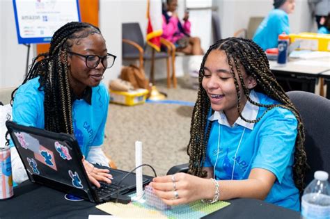 Texas Advanced Computing Center 的图像结果