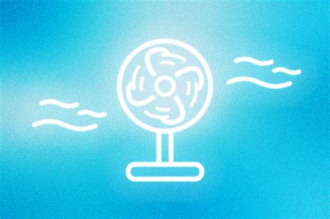 How to Stay Cool in Japan This Summer: A Local's Guide