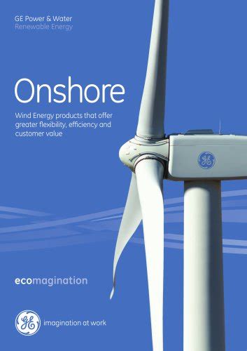 All GE Steam Turbines catalogs and technical brochures