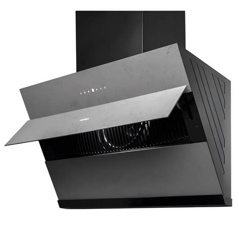 CERAMICA 90 Wall Mounted Filter-Free Hood – MAMTA MARBLES