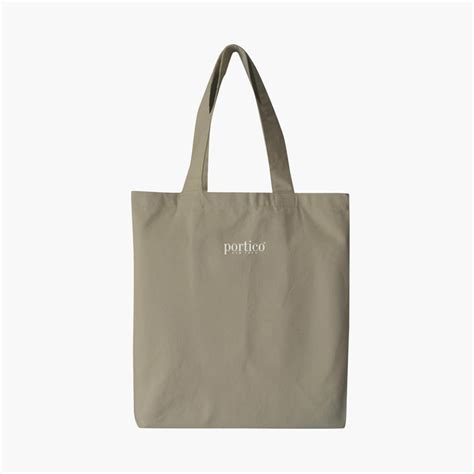 Buy PORTICO Trendy Printed Tote Bag from Portico at just INR 149.0