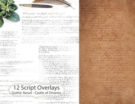 How to Get Faded Script 的图像结果