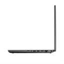 DELL Refurbished Latitude 5400 Intel Core i7 8th Gen - (16 GB/512 GB ...