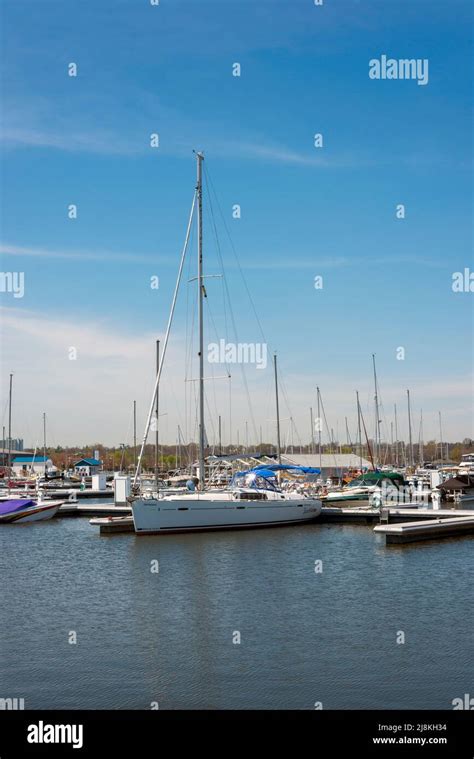 Wharfside Hamilton View 的图像结果