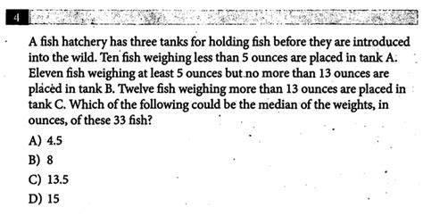 Image result for Problem Solving and Data Analysis