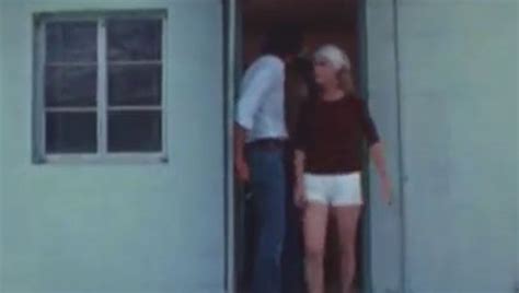 Image result for Alien Dead Fred Olin Scenes