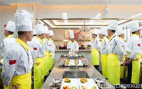 初级厨师证考试内容包括哪些|西安考厨师证_厨师考证_陕西新东方烹饪学校