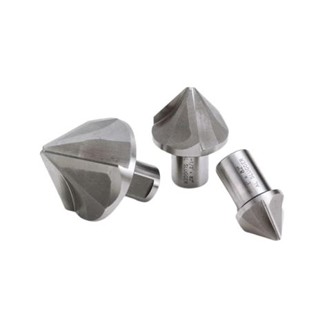Fein HSS Countersink for JCM Universal, JHM Endurance, JCM Automatic ...