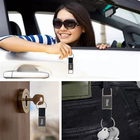 5-in-1 Personalized Gifts Set - Unique Gifts by Giftana – Giftana