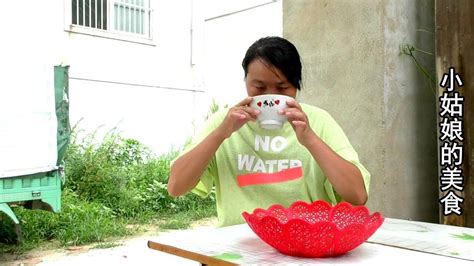安徽阜阳：做绿豆汤用这种方法，绿豆一煮就烂，消暑必喝 - YouTube