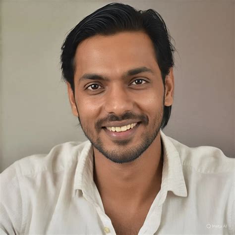 Vehicle Rental Services in India - Droom Rental