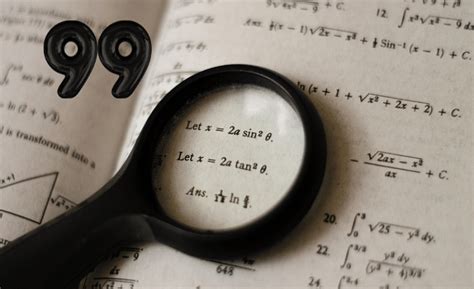 Image result for Join 99Math Com