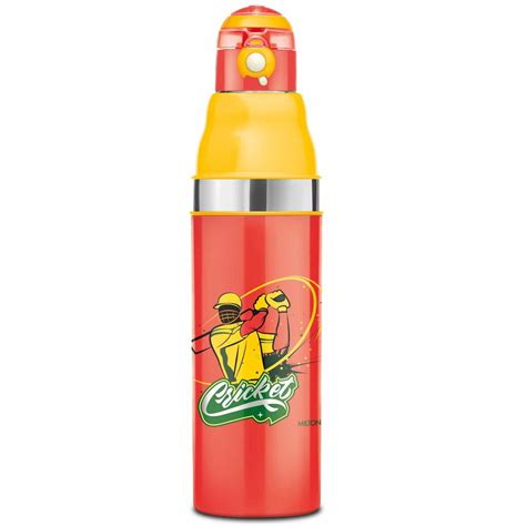 Buy Birthday Return Gifts Online Upto 30% Off | Milton