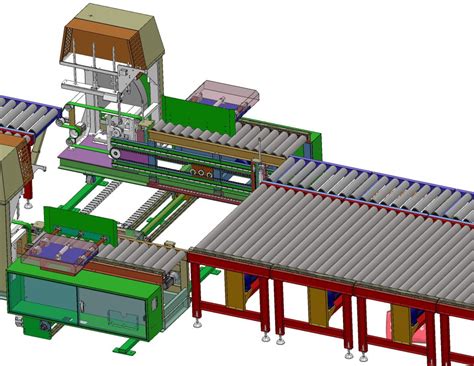 Carton Machine 的图像结果