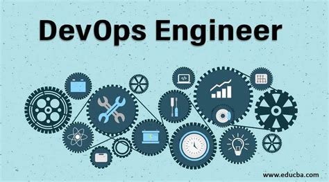 Image result for Services of DevOps Engineer