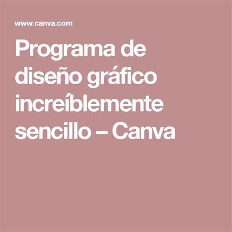 Image result for Programa Camba