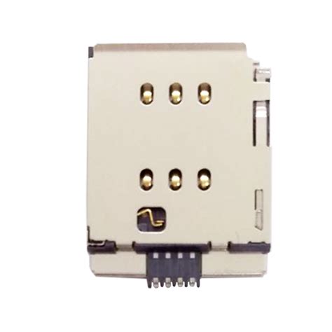 Ion Micro Sim Card Reader 的图像结果