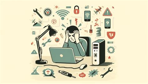 Image result for Internet Connection Break