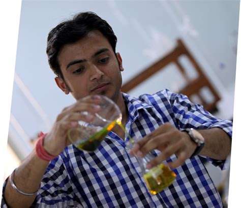 Rajiv Academy for Pharmacy at Mathura
