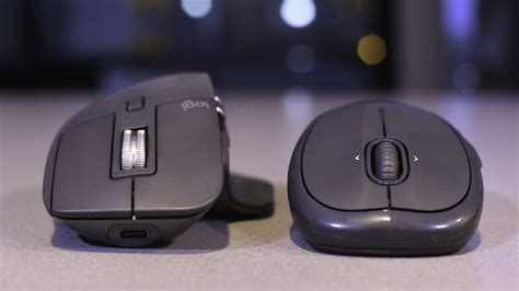 Image result for Mouse Reviews