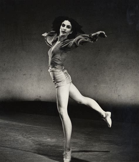 Pictures of Isabel García Lorca