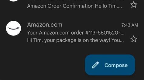 Image result for Amazon Scam Text Message