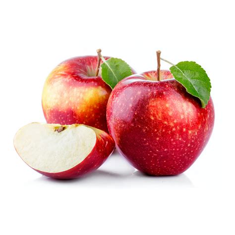 Red Delicious Apples – yodeli.in