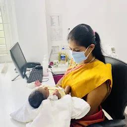 MA Pregnancy & Fertility Clinic : IVF Normal Delivery Caesarean Fibroid ...