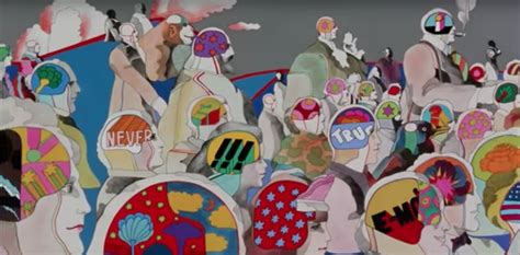 Image result for Evolution of Animation