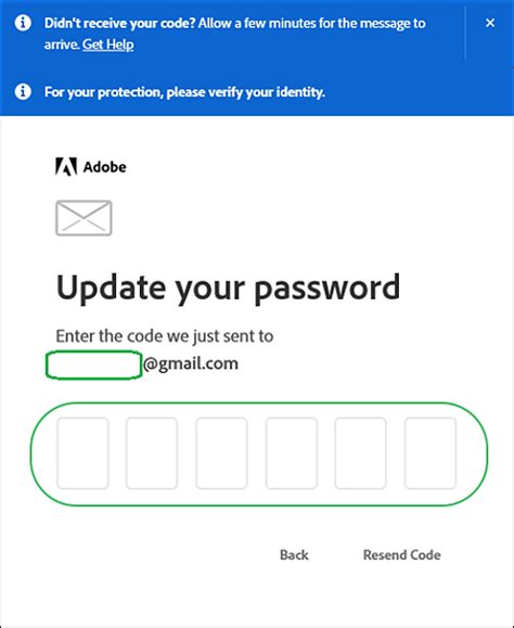 Image result for Adobe Acrobat License Key