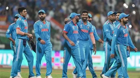 IND vs NZ: Who will wreak havoc against New Zealand – this trio is ...