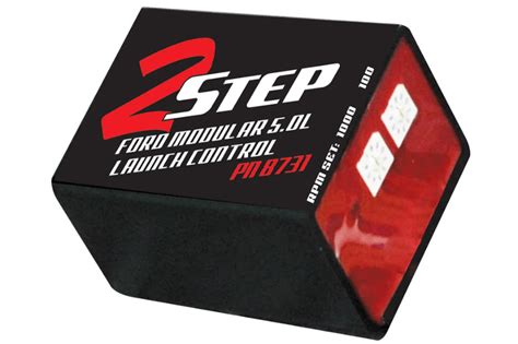 Image result for Two-Stepping Car Mod