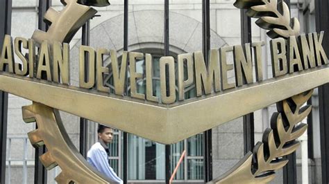 /India, Asian Development Bank sign $61 million loan agreement to boost ...