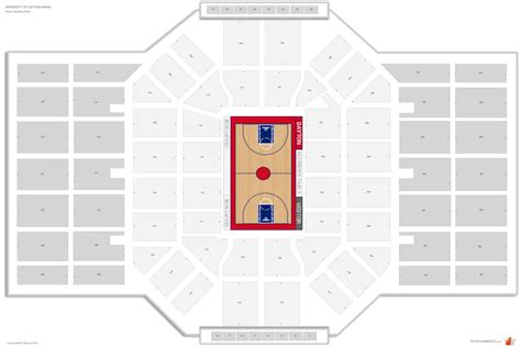 Ud Flyers Basketball Tickets at Hannah Belisario blog