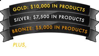 Educational Award | Edmund Optics