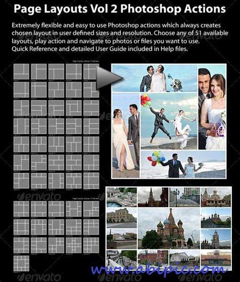 آبی گرافیک | دانلود آموزش ،گرافیک و عکس