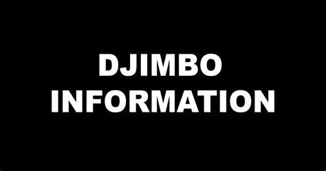 Djimbo Shop | Дискорд Webhook — Teletype