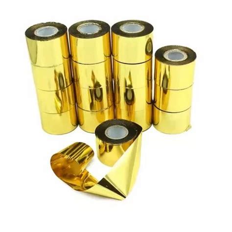 Aluminium Foils - High Barrier Aluminium Foil Pouches Manufacturer from ...