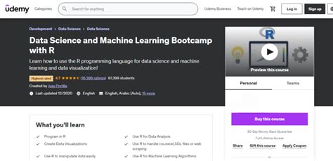 R Programming Online Course 的图像结果