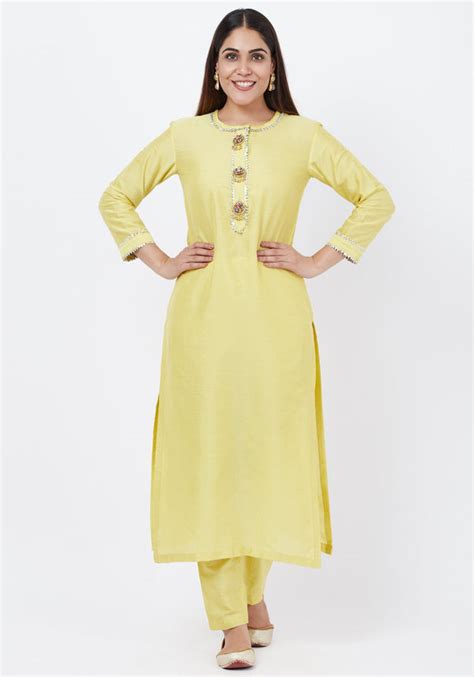 Haldi and Mehandi – anokherang