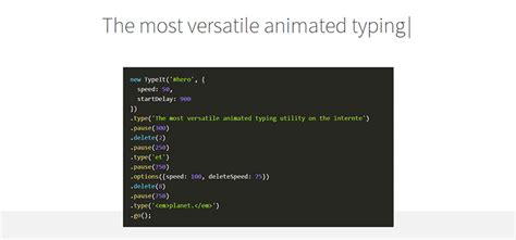 JavaScript Plugin List 的图像结果