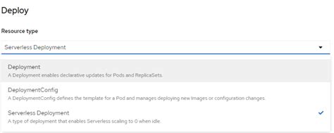 Install an application from source code in a GitHub repository using ...