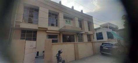 Asia Biotech Pvt. Ltd. - Manufacturer from Jaipur, India | About Us