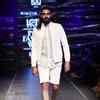 Saagar Gera, making it big on ramp stage- The Etimes Photogallery Page 2