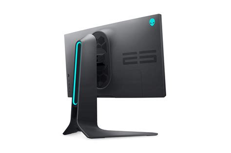 Image result for Alienware Monitor 360Hz