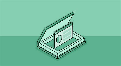 Image result for Secure Protection